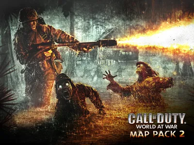 Call of Duty: Advanced Warfare обои для рабочего стола, картинки и фото -  RabStol.net