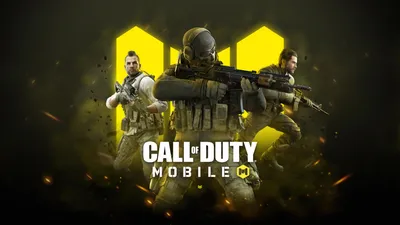 Обои Call of Duty Black Ops Солдат, картинки - Обои для рабочего стола Call  of Duty Black Ops Солдат фото из альбома: (игры)
