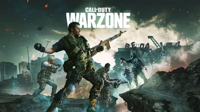 Call of Duty: Black Ops Wallpaper для Windows - Скачайте бесплатно с  Uptodown