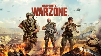 Call of Duty: Black Ops – обои на рабочий стол - Shazoo