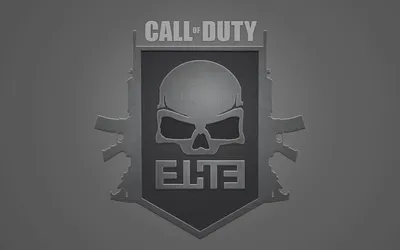 Обои Видео Игры Call of Duty: Black Ops III, обои для рабочего стола,  фотографии видео игры, call of duty, black ops iii, action, боевик, шутер,  black, ops, 3, call, of, duty, чести,