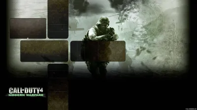 Call of Duty: Modern Warfare 3 Компьютерные иконки Call of Duty 4: Modern  Warfare Рабочий стол, F 56, угол, эмблема, другие png | Klipartz