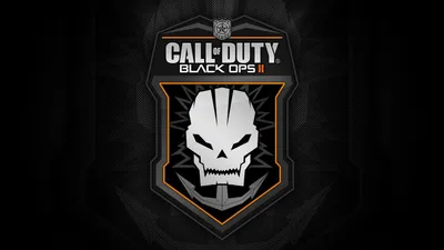 Обои Call of Duty: Ghosts Видео Игры Call of Duty: Ghosts, обои для рабочего  стола, фотографии call, of, duty, ghosts, видео, игры, солдат Обои для рабочего  стола, скачать обои картинки заставки на