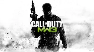 26+ Call Of Duty обои на телефон от aakusev