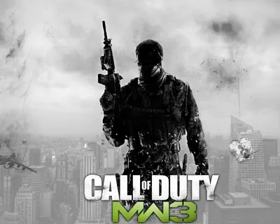 Call of Duty: Black Ops Cold War — обзоры и отзывы, описание, дата выхода,  официальный сайт игры, системные требования и оценки игроков | StopGame
