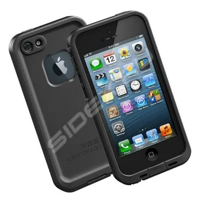 Чехол СПС coque iPhone 5S 5 SE чехол силиконовый чехол для coque fundas iPhone  5C iPhone5C чехол Etui Fundas для телефона Чехлы | AliExpress