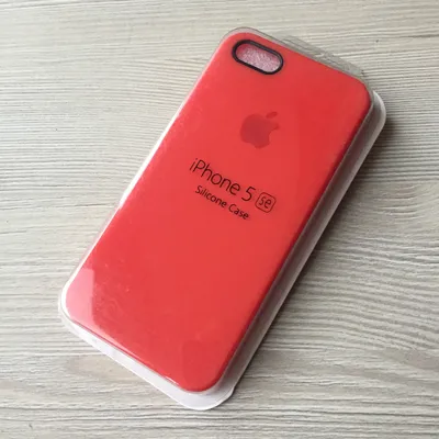 Купить Водонепроницаемый чехол для Apple iPhone 5, 5S (LifeProof Fre)  (черный) по Промокоду SIDEX250 в г. Москва + обзор и отзывы - Чехлы для  мобильных телефонов в Москва (Артикул: TARANF)