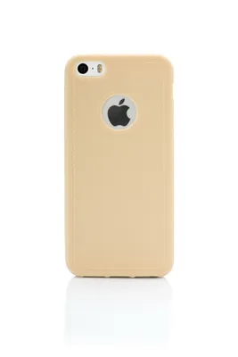 Защитный чехол IQD для iPhone 5, прозрачный тонкий противоударный бампер с  защитой от царапин, прозрачные чехлы для iphone 5 | AliExpress