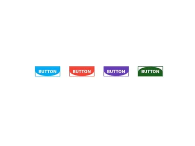 Кнопка с эффектом CSS / Кнопки / Сниппеты Bootstrap | BootstrapТема