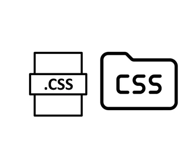 Отблеск, перспектива и поворот - причудливые CSS 3D эффекты для изображений