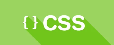 Пять CSS-эффектов при наведении кнопок