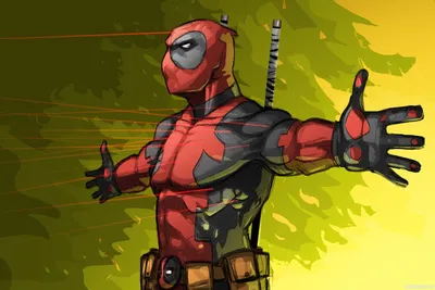 Deadpool Negasonic Teenage Warhead X-Men Film Sideshow Collectibles, of  deadpool transparent background PNG clipart | HiClipart