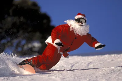 Игрушка \"Дед Мороз на лыжах\" (12*9 см), в упаковке 12 шт. 002NV  (ID#1612957938), цена: 838 ₴, купить на Prom.ua