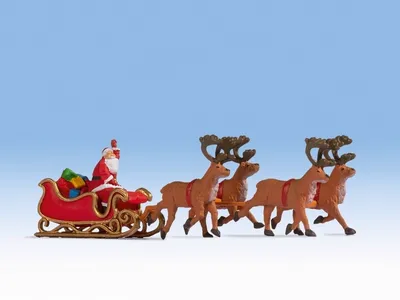 Дед Мороз Дед Мороз Олень Рождество, Санта-сани, млекопитающее, праздники,  позвоночный png | PNGWing