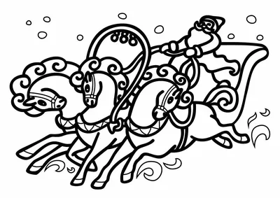 Новогодняя миниатюра - куклы Дед Мороз и Снегурочка на тройке лошадей в  интернет-магазине Ярмарка Мастеров по цене 200000 ₽ – 4U1F1RU | Куклы и  пупсы, Екатерин… | Дед мороз, Сказочный костюм, Идеи костюмов
