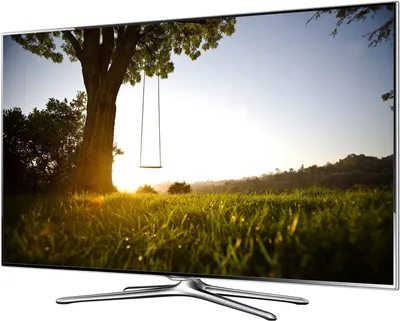 Телевизор Samsung UE46F6500 купить онлайн: цены, характеристики и отзывы |  Киев, Харьков, Днепр, Одесса