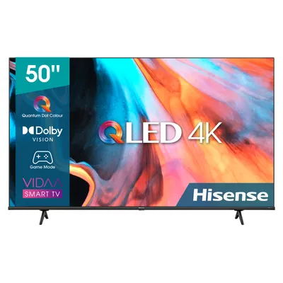 Телевизор Samsung UE43RU7400U, 43\"(109 см), UHD 4K, купить в Москве, цены в  интернет-магазинах на Мегамаркет
