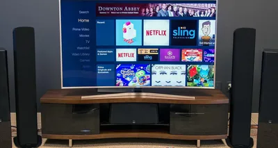 Телевизор Samsung Frame QE32LS03TCUXUA – отзывы покупателей | ROZETKA