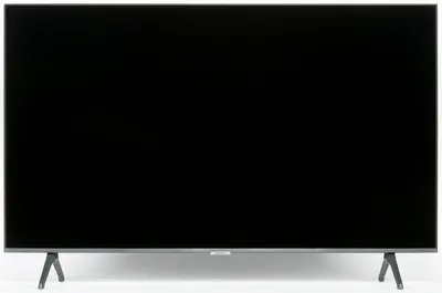 Телевизор Haier 50 Smart TV MX, 50\"(127 см), UHD 4K - отзывы покупателей на  маркетплейсе Мегамаркет | Артикул: 100028385675