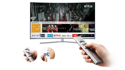 Телевизор Samsung UE46F6500 купить онлайн: цены, характеристики и отзывы |  Киев, Харьков, Днепр, Одесса