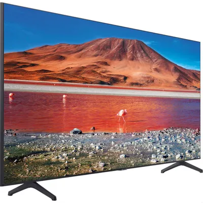 ЖК-Телевизор LG 43LM6500PLB купить в интернет магазине Моя родня в Пензе.  Низкие цены, доставка, оплата при получении!