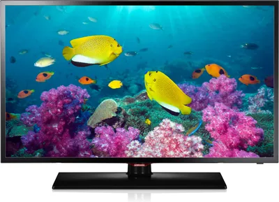 Телевизор Samsung UE43J5202A купить онлайн: цены, характеристики и отзывы |  Киев, Харьков, Днепр, Одесса