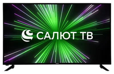 негативное изображение на телевизоре SAMSUNG LE37S81B - YouTube