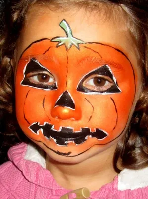 Детские картинки на хэллоуин фотографии