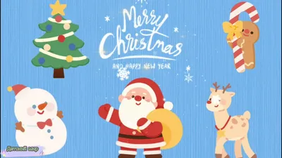 Рождественские открытки из детских рисунков помогут вылечить детей -  Православный журнал «Фома»