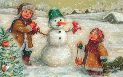 Счастливого дня Радость и счастье Детские моменты Мальчик санта держит  подарок на Рождество Рождественская концепция хранения Реб Стоковое  Изображение - изображение насчитывающей малыш, праздники: 158482365