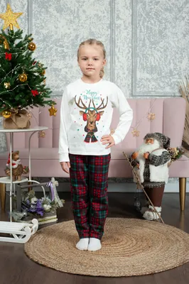 Детские Рождественские Песни - ABC Books and Gifts