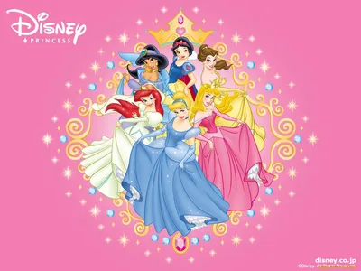 Обои Мультфильмы Disney`s Princess, обои для рабочего стола, фотографии  мультфильмы, disney`s, princess Обои для рабочего стола, скачать обои  картинки заставки на рабочий стол.