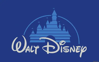 Обои Walt Disney Мультфильмы Disney, обои для рабочего стола, фотографии  walt disney, бренды, - другое, wait, disney, киностудии, анимация, детские,  фильмы, cтудия, уолта, диснея Обои для рабочего стола, скачать обои  картинки заставки