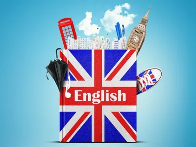 Приветствие на английском #английский#полезныефразынаанглийском | TikTok