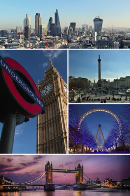 Лингвистическая школа Clever - Время пятничной игры 💁 На картинке  нарисованы основные достопримечательности Лондона 🎡 Перечислите их на английском  языке ✍ Кто угадает больше всех - тот большой молодец 😉 | Facebook