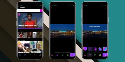 5 приложений для оживления ваших фотографий на Android и iOS