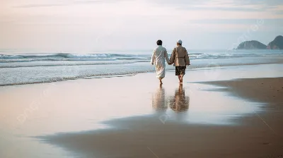 Свадьба для двоих: 5 лучших вариантов | Свадьба на море, Свадебная  церемония, Свадьба