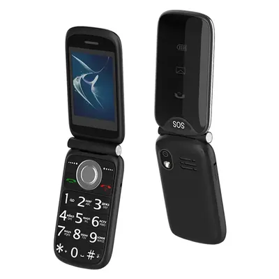 Неубиваемый телефон Doogee S110 12/256GB Moonlight Silver Двойной экран,  мобильные телефоны с хорошей камерой (ID#2032162354), цена: 8998 ₴, купить  на Prom.ua
