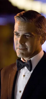 Популярные изображения Джорджа Клуни для вашего сайта