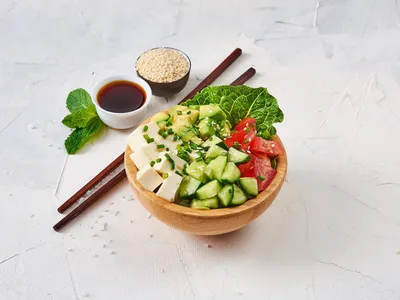 Еда в Китае - китайская национальная кухня, особенности приема пищи,  популярная еда в Китае и цены