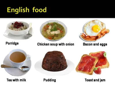 Книга English Еда (Food). Уровень 1 - отзывы покупателей на маркетплейсе  Мегамаркет | Артикул: 100023312048