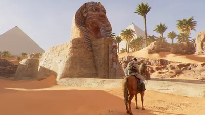 Египет вновь открывает для туристов Луксор и Асуан - Виза Конкорд:  Авиабилеты и туры, продажа, бронь.