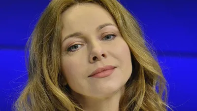 Снимки знаменитой актрисы Екатерины Гусевой