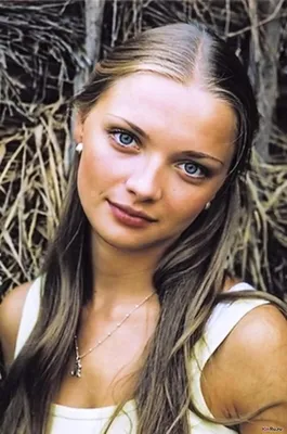 Лучезарная улыбка и блестящие глаза: красота Екатерины Вилковой на фото