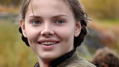 Большой выбор фото Елизаветы Боярской – скачать бесплатно в HD, Full HD, 4K.