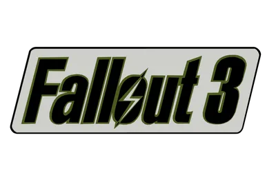 Лучшие моды для Fallout 3 и New Vegas | PLAYER ONE