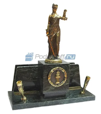Статуэтка Фемиды богини правосудия TS999 (ID#62382662), цена: 3527.50 ₴,  купить на Prom.ua