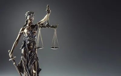 Перезагрузка судебной матрицы – обновление на 70% - | Диалог.UA