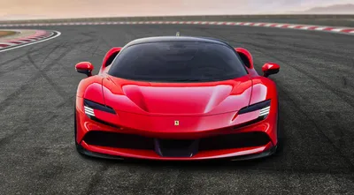 Обои Автомобили Ferrari, обои для рабочего стола, фотографии автомобили,  ferrari, автомобиль, чёрный, город, black, italia, 458 Обои для рабочего  стола, скачать обои картинки заставки на рабочий стол.