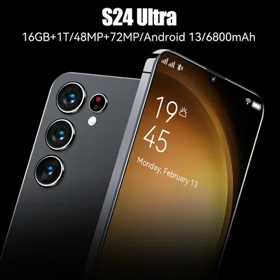 Смартфон за 265 долларов без быстрой зарядки, экрана Full HD и  многопиксельной камеры. Представлен Oppo A56